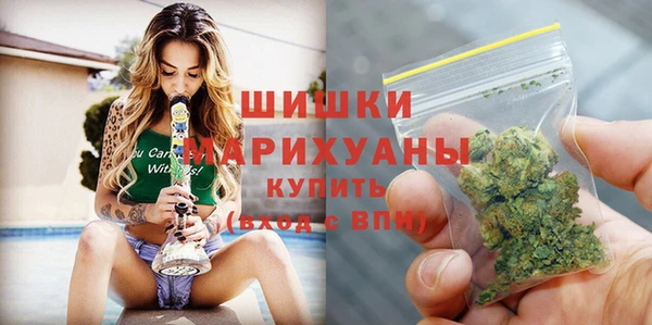 мет Алзамай